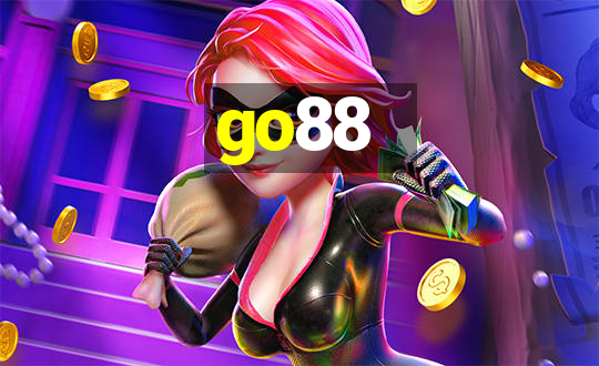 go88