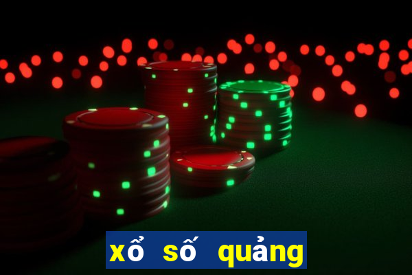 xổ số quảng bình ngày hai mươi lăm tháng năm