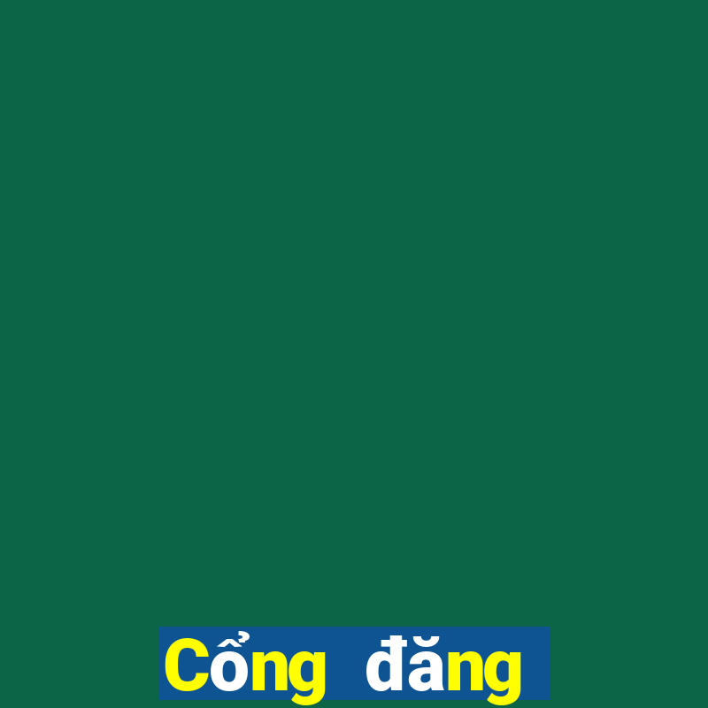 Cổng đăng nhập Boma