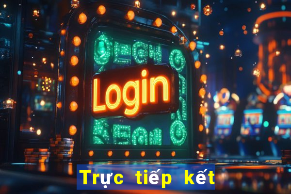 Trực tiếp kết quả XSKG ngày 12