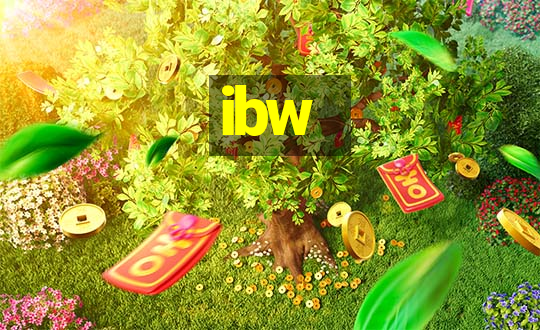 ibw