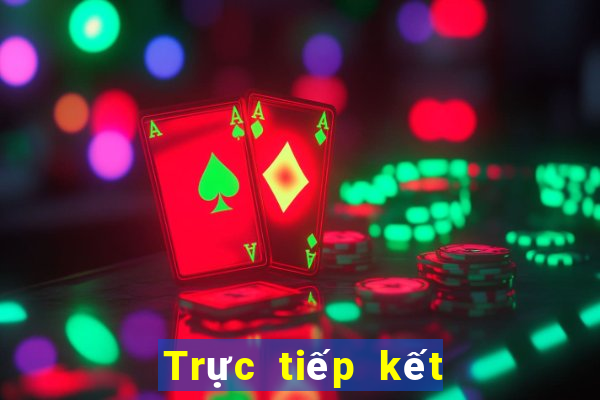 Trực tiếp kết quả XSMN ngày 19