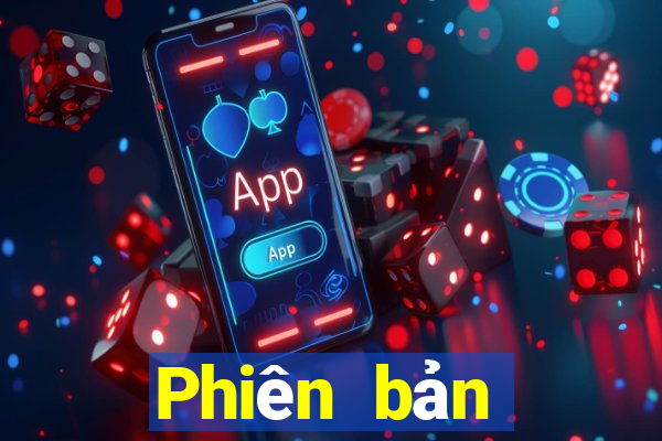 Phiên bản Android của PayPal