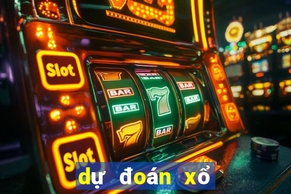 dự đoán xổ số kiên giang 168