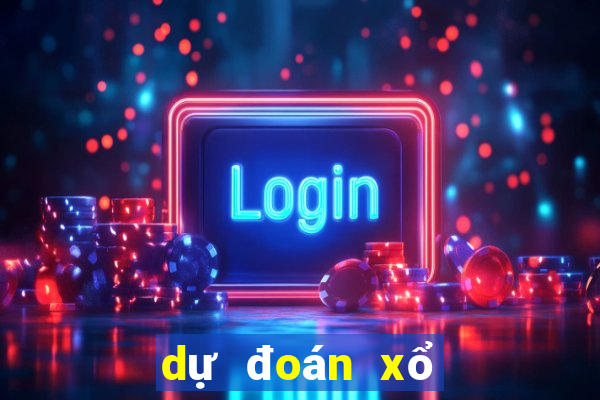 dự đoán xổ số kiên giang 168