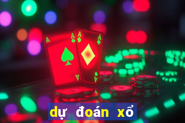 dự đoán xổ số kiên giang 168