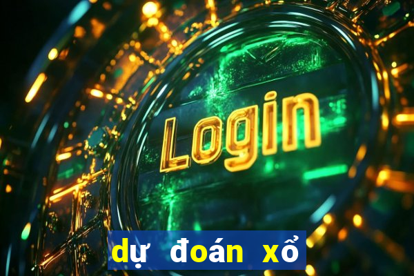 dự đoán xổ số kiên giang 168