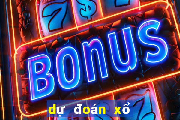 dự đoán xổ số kiên giang 168