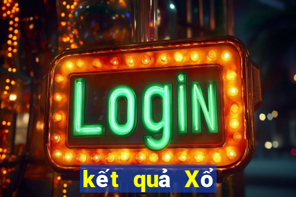 kết quả Xổ Số an giang ngày 4