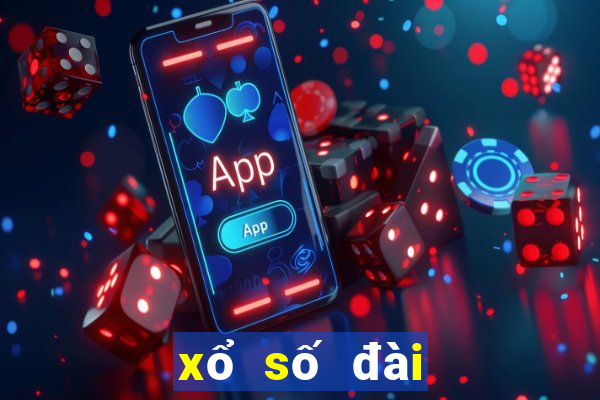 xổ số đài cà mau hôm qua