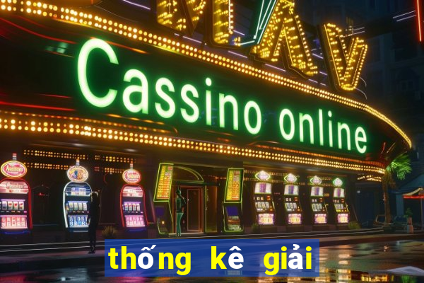 thống kê giải đặc biệt 100 ngày