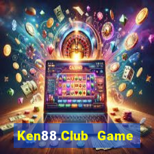 Ken88.Club Game Bài Vip