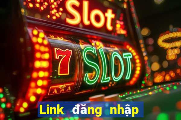 Link đăng nhập Oze Nhận 688k