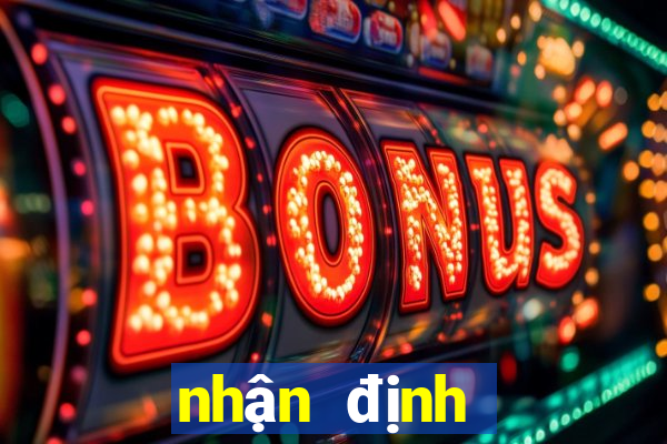 nhận định bóng đá italia vs anh