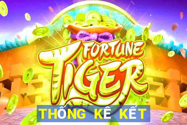 THỐNG KÊ KẾT QUẢ XSCT ngày 7