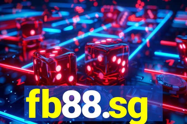 fb88.sg