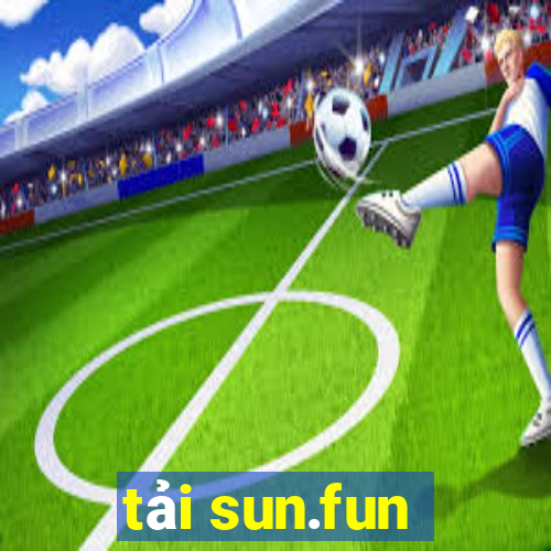 tải sun.fun