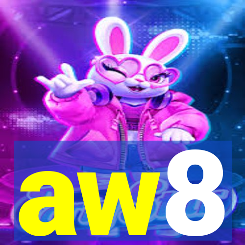 aw8