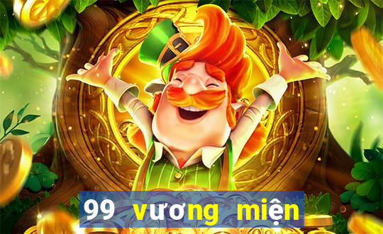 99 vương miện hg Cash Net