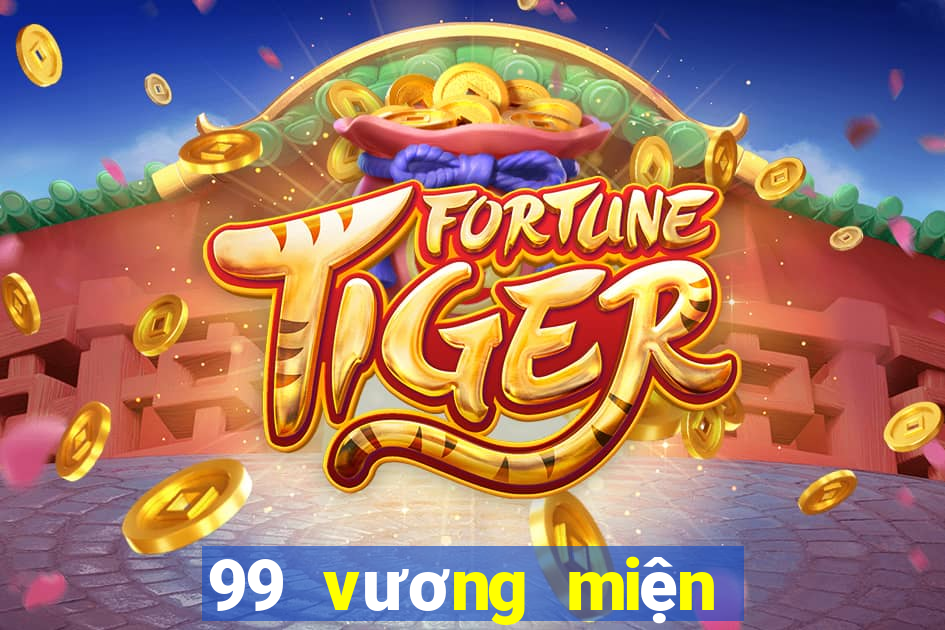 99 vương miện hg Cash Net