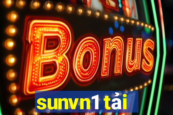 sunvn1 tải