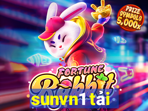 sunvn1 tải