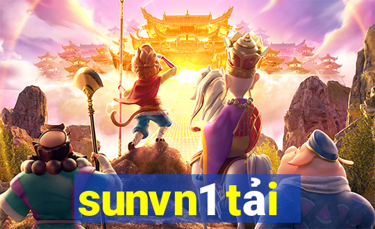 sunvn1 tải