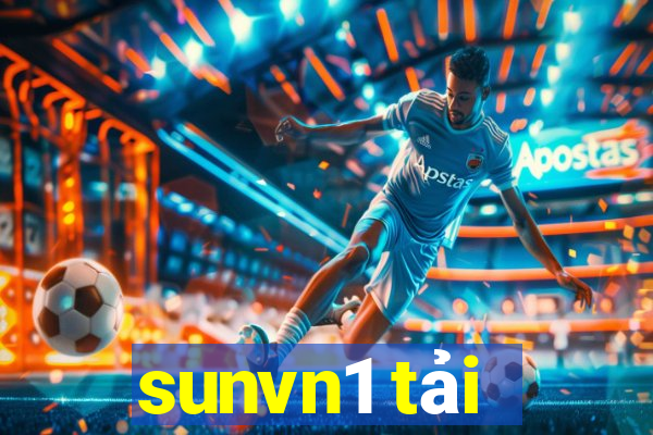 sunvn1 tải