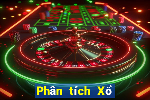 Phân tích Xổ Số Tỉnh Quảng Bình ngày 13