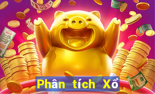 Phân tích Xổ Số Tỉnh Quảng Bình ngày 13