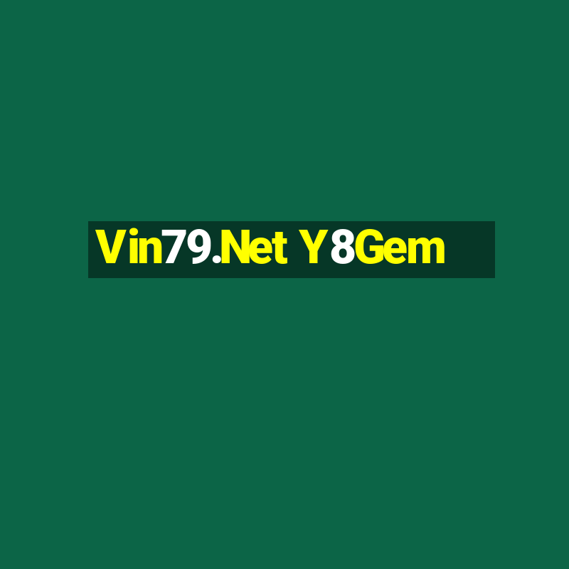 Vin79.Net Y8Gem