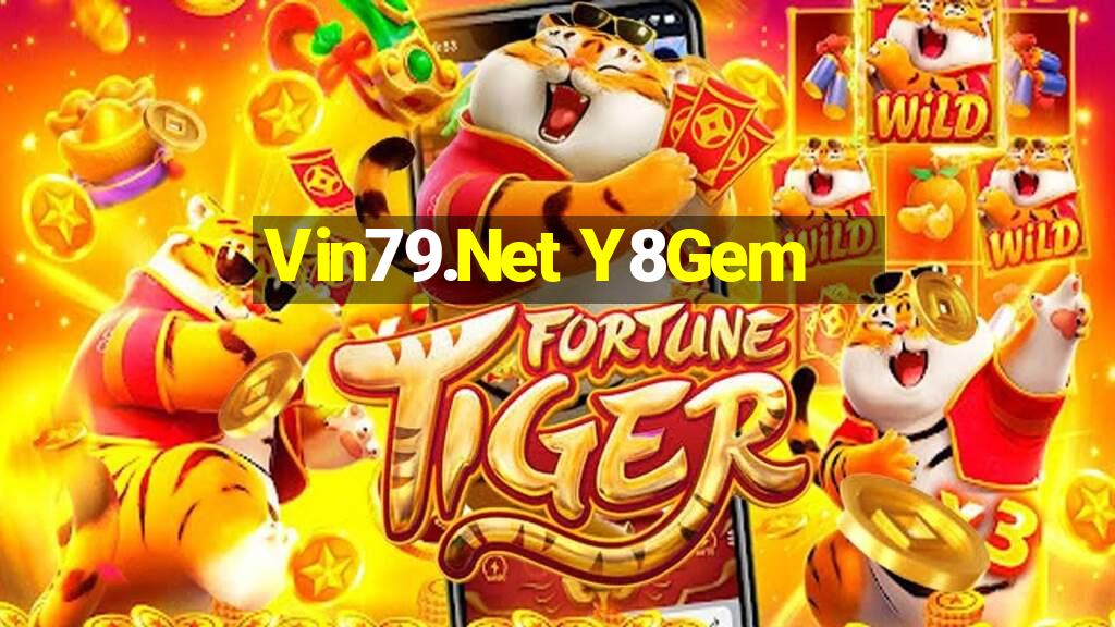 Vin79.Net Y8Gem