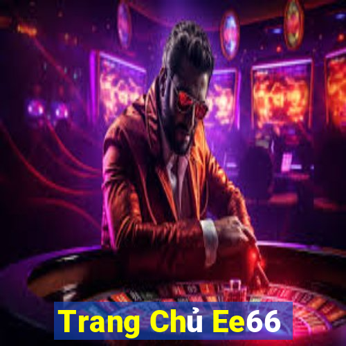 Trang Chủ Ee66