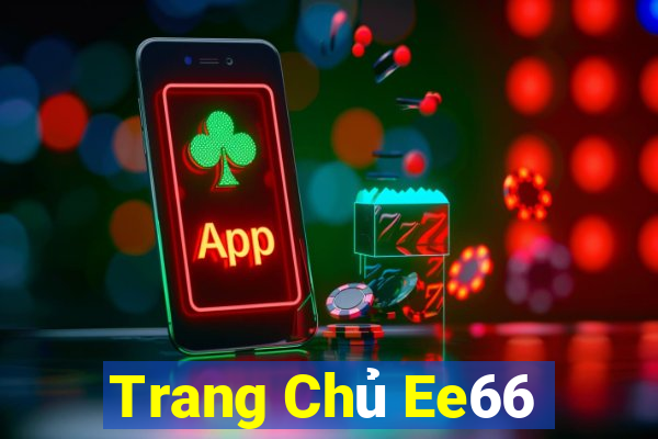 Trang Chủ Ee66