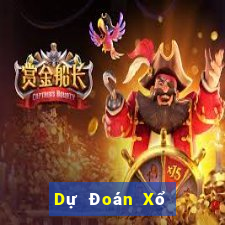 Dự Đoán Xổ Số an giang ngày 6