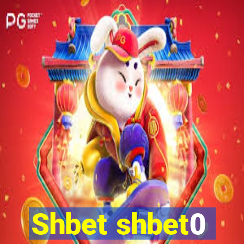 Shbet shbet0