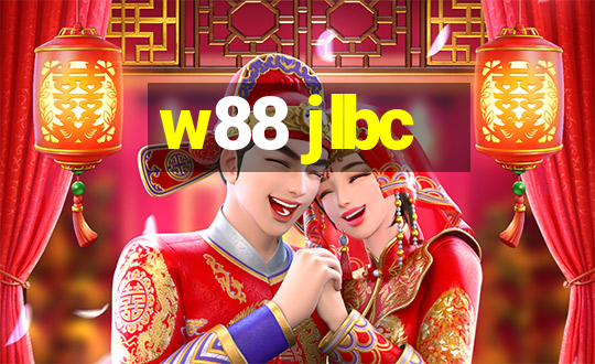 w88 jlbc