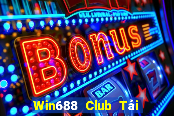 Win688 Club Tải Game Bài Go88