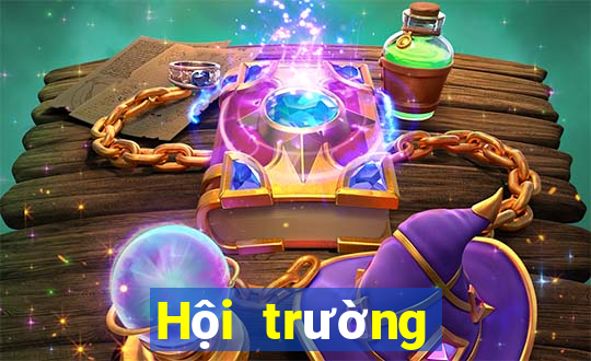 Hội trường địa chủ Po Bo Doo