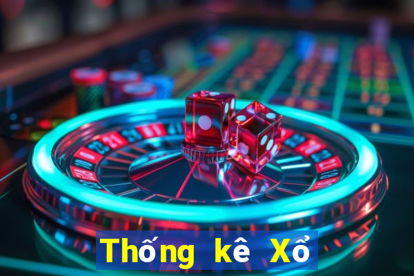 Thống kê Xổ Số đồng tháp ngày 13