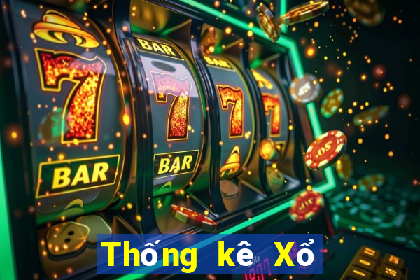 Thống kê Xổ Số đồng tháp ngày 13