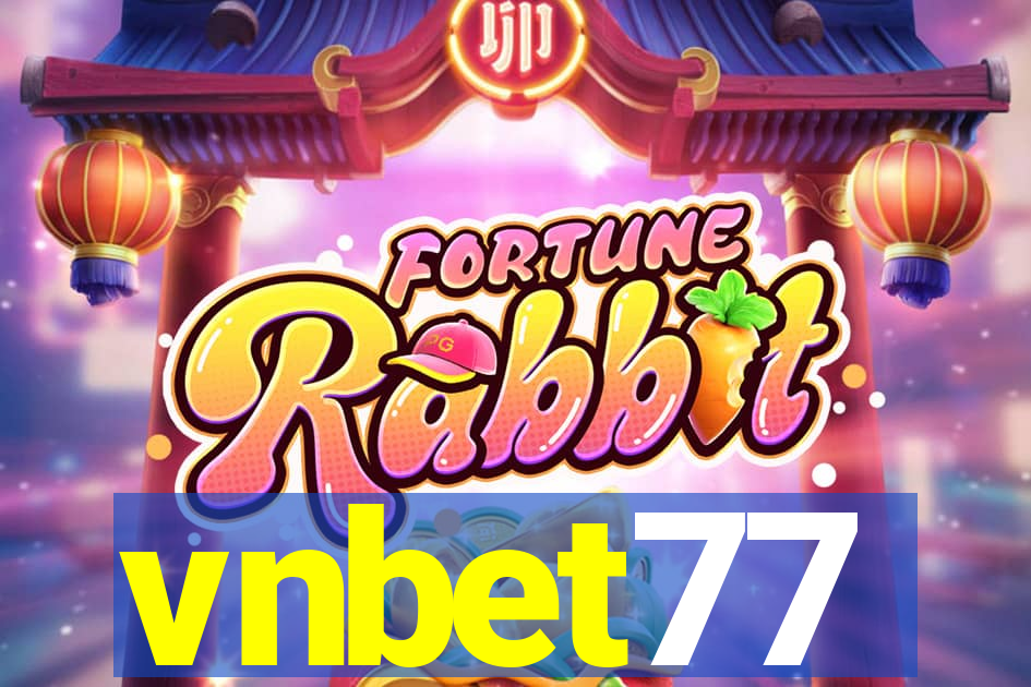 vnbet77