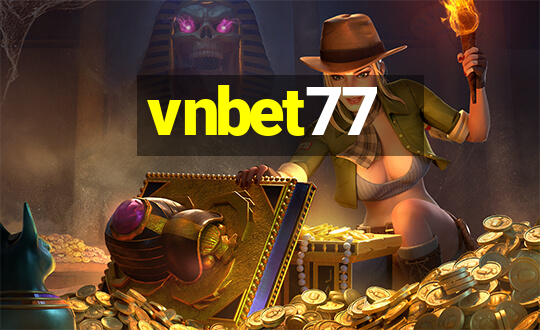 vnbet77