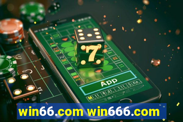 win66.com win666.com