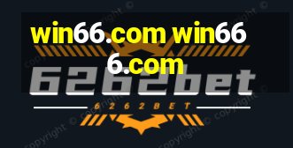 win66.com win666.com