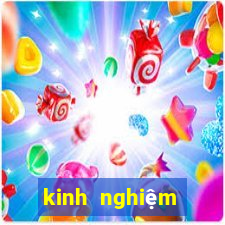 kinh nghiệm đánh tài xỉu góc