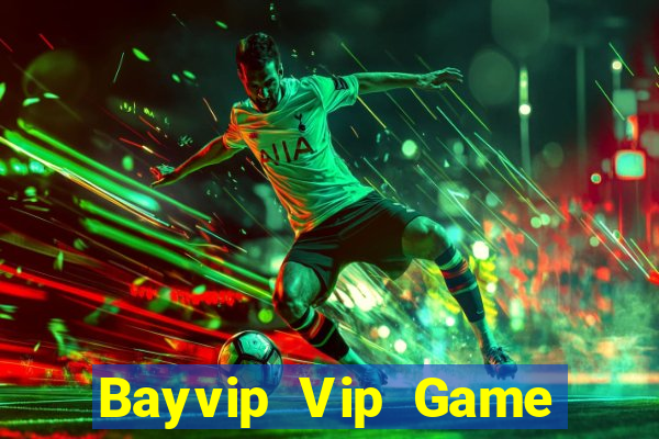 Bayvip Vip Game Bài 567