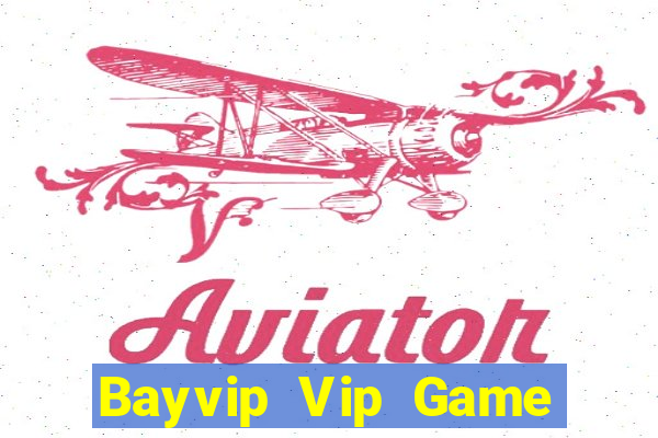 Bayvip Vip Game Bài 567