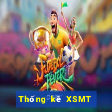 Thống kê XSMT ngày mai