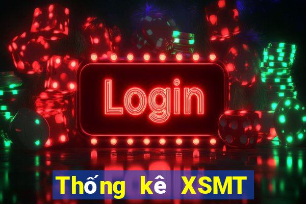 Thống kê XSMT ngày mai